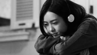 Download lagu [FMV] [Night Light] Seo Yi Kyung & Kang Hye Soo (Vietsub) mp3