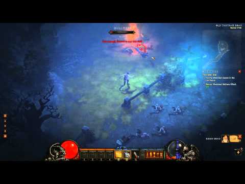 An Idiots Guide to Diablo 3 Hardcore From the Beginning