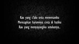 Download lagu Naff - Kaulah Hidup Dan Matiku (lirik) mp3 Download lagu Naff - Kaulah Hidup Dan Matiku (lirik) mp3