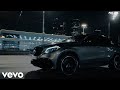 David Guetta & Bebe Rexha - I'm Good (KAW Remix) [Bass Boosted]