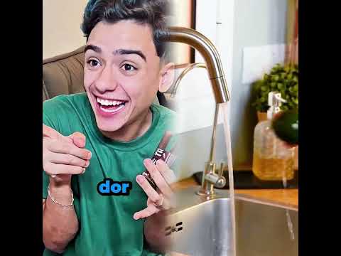 O QUE VOCÊ FARIA COM O CHOCOLATE #humor #comedia