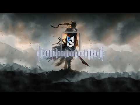 Mask Madness Remix🎧