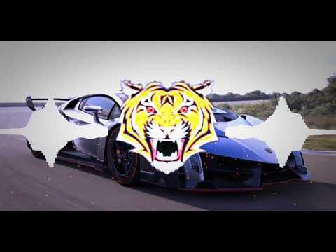 DJ BATATA E MC KEVIN O CHRIS - VEM MOVIMENTANDO| Com Grave