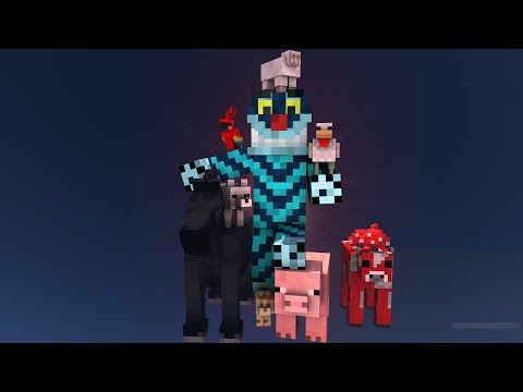 non si è capita una mazza.