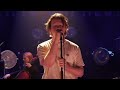 Lewis Capaldi - Someone You Loved (Live from Shepherds Bush Empire, London) thumbnail 1