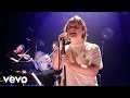 Lewis Capaldi - Someone You Loved (Live from Shepherd’s Bush Empire, London)