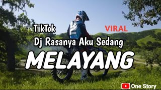 Download Lagu Gratis