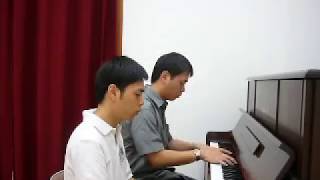 ayumi hamasaki - Dolls ~piano version~ (lyrics subtitles)