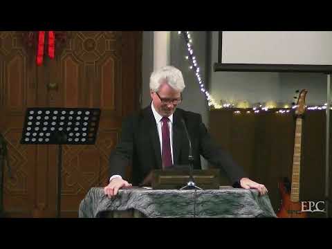 20.12.2020. Nedjelja 10 h - Matej Sakač