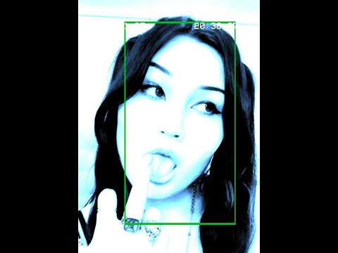 [FREE] Dom Corleo x Destroy Lonely Type Beat "Rewrite Me"