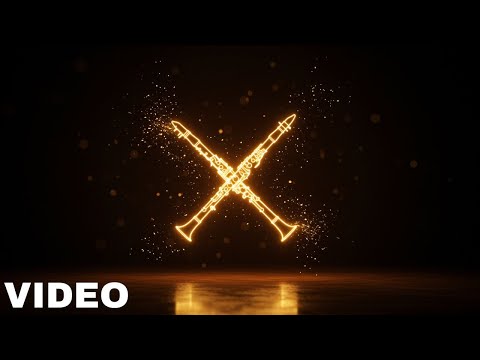 Alex Mako x DJ Marvio - Balkanic Story (Instrumental)