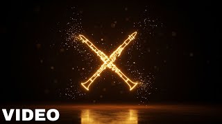 Download lagu Alex Mako x DJ Marvio - Balkanic Story (Instrumental) mp3 Download lagu Alex Mako x DJ Marvio - Balkanic Story (Instrumental) mp3