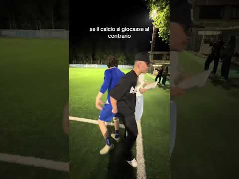 MANDALO ALL’AMICO CON CUI CI GIOCHERESTI 😂