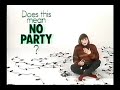 Empire Carpet Commercial 1992 The Eggnog Lady