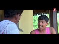 ആരെങ്കിലും ഉണ്ടോ അവിടെ Soorya Kireedam Movie Scenes Malayala