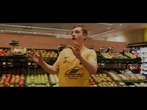 HSG Rodenstein & KSV Reichelsheim Stickerstars 2022