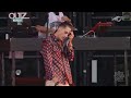 G-Eazy - Lollapalooza 2016 - Full Show HD