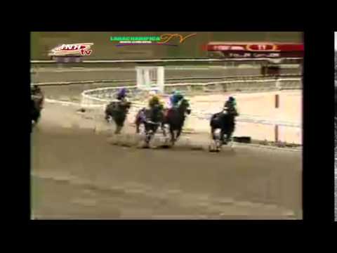 LA RINCONADA 11 CARRERA, DOMINGO 29 DE MARZO DEL 2015