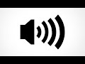 Loud Mexican Music Sound Effect | Soundboard Link ⬇⬇