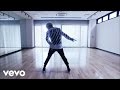Taemin - Sayonara Hitori (Dance Pratice Version)