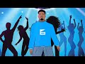 WANG SEGBA OFFICIAL MUSIC VIDEO