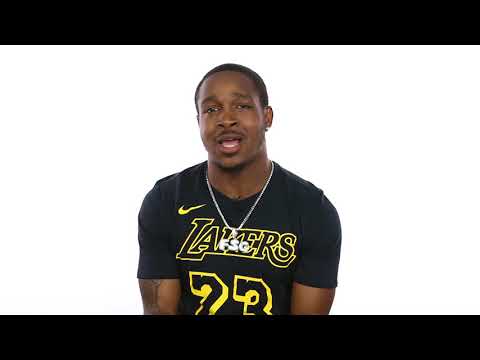 FSG Rell Details Rough Upbringing and Why Dropping Out Of College Was Best Decision Of His Life