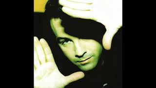 Duncan Sheik - A Mirror in the Heart (Radio Mix version)