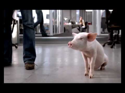 Media Markt Werbung 03 - Geschmacklos