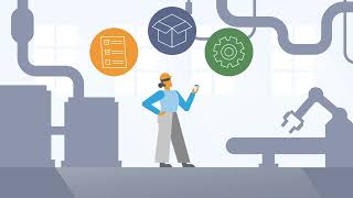 Introduction to Environmental Aspects