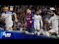 FC Barcelone-Liverpool (S01E20) : Le film RMC Sport de la leçon de Messi à l'élève Salah