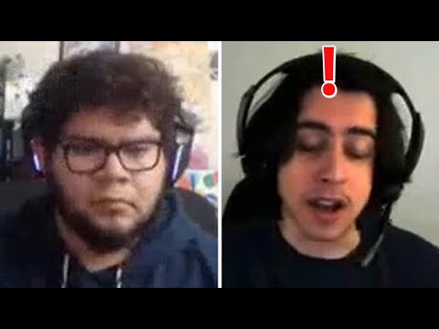 Daily Melee Community Highlights: MOST PAINFUL HOMIE STOCK OF 2021