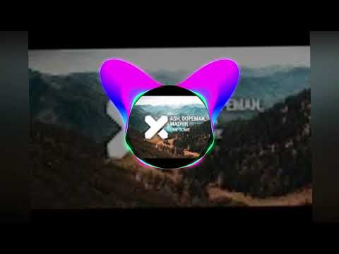 ASH, DOPEMAN, MADRIK - ONE SOME (Moombahton Remix)