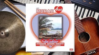 Download lagu Pak Ngah Balik - Zainurin Md Dom Dengan Iringan Kump Ghazal Sri Maharani mp3