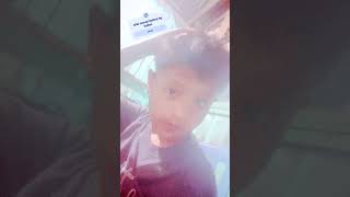 Download lagu #lagu #fypppppppp mp3