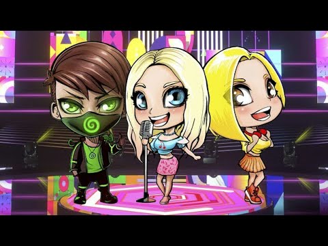 DJ SODA X LOST CHAMALEON-Okay!-(Y AHIN DE MOMOLAND)