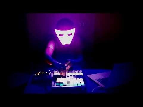 The EverLight Method | Omega Artist's Promo Mix