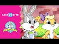 Baby Looney Tunes Sylvester S Neat Mania Cartoonito