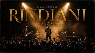 Download lagu Rindiani - Slam | Versi Live Concert | AI Cover | Terasa Kembali Kemasalalu 💔 mp3 Download lagu Rindiani - Slam | Versi Live Concert | AI Cover | Terasa Kembali Kemasalalu 💔 mp3