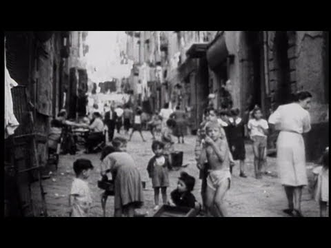 Cold War Ep.3/24 - (1947-1952) Marshall Plan