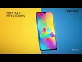 Samsung Galaxy M - Xiaomi Is Feeling The HEAT thumbnail 2