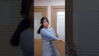 Download lagu PARGOY HENTAK TER HENTAK, AMPUN DAH #shorts #youtubeshorts #tiktokviral #bukanmaen #pargoytepokmagic mp3 Download lagu PARGOY HENTAK TER HENTAK, AMPUN DAH #shorts #youtubeshorts #tiktokviral #bukanmaen #pargoytepokmagic mp3