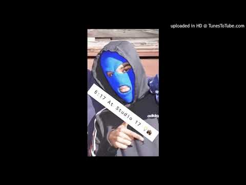 Paid JoJo X Paid N Full (Universe 10k)