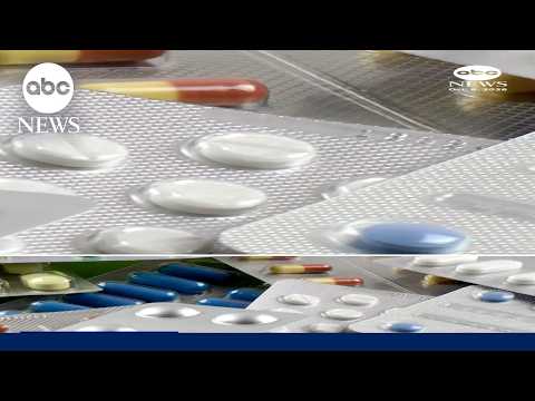 Cold and flu medicine sales soar