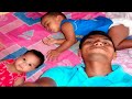 Sahodara Haula Sinhala Rap Daruwanta Liumak Member Of The Haula