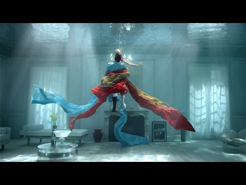 ~avra -  mestral~ Ivi Adamou Pink Noisy