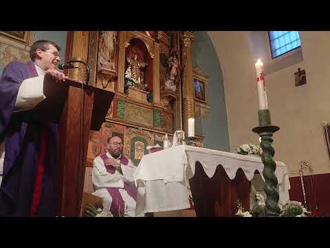 Thumbnail for Hileta. Benita Sasturain Alberro. Jauntsarats