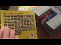 My Thomas Story Library 65 Books