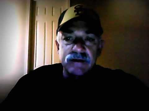 download lagu mp3 mp4 Apple Chipotle Sauce, download lagu Apple Chipotle Sauce gratis, unduh video klip Apple Chipotle Sauce