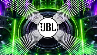 Download lagu DJ Remix Gana 2026🎧Dj blast song🎧Hard Bass🎧JBL Dj Song🎧BassBoosted mix🎧Sound Check🎧Bass Test Dj Song mp3