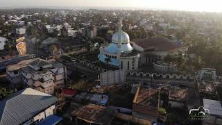 10 Things to Do in Kalmunai Beach, Sri Lanka Gems.Travel